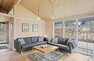Sommerhus 88056 på Østmarken 29, Arrild - Billede #6