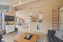 Ferienhaus 88056 in Østmarken 29, Arrild - Bild #6