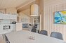 Sommerhus 88056 på Østmarken 29, Arrild - Billede #8