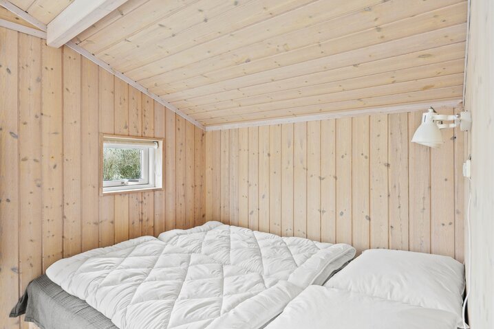 Sommerhus 88056 på Østmarken 29, Arrild - Billede #9