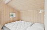 Sommerhus 88056 på Østmarken 29, Arrild - Billede #10
