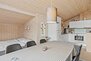 Ferienhaus 88056 in Østmarken 29, Arrild - Bild #10