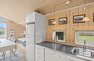 Sommerhus 88056 på Østmarken 29, Arrild - Billede #12