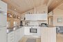 Ferienhaus 88056 in Østmarken 29, Arrild - Bild #12