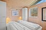 Ferienhaus 88056 in Østmarken 29, Arrild - Bild #13