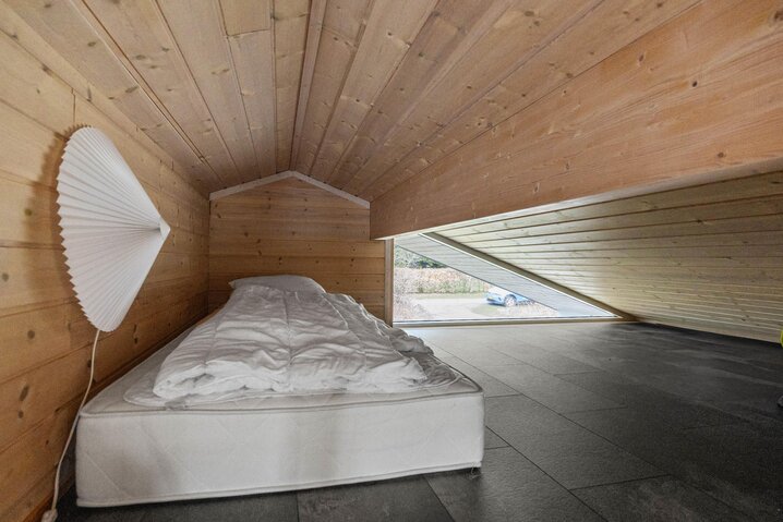 Sommerhus 88056 på Østmarken 29, Arrild - Billede #18