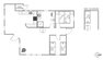 Ferienhaus 88056 in Østmarken 29, Arrild - Bild #14