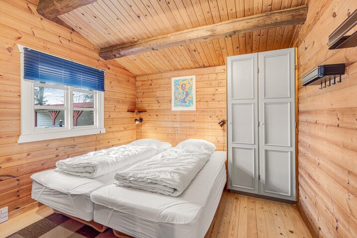 Sommerhus 88061 på Skikkild Bjerge 70, Arrild - Billede #11