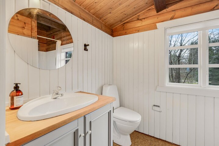 Sommerhus 88061 på Skikkild Bjerge 70, Arrild - Billede #12