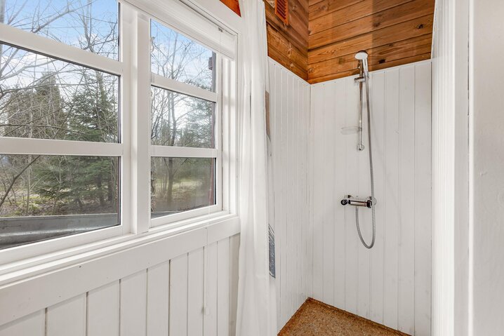 Sommerhus 88061 på Skikkild Bjerge 70, Arrild - Billede #14