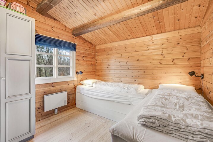 Sommerhus 88061 på Skikkild Bjerge 70, Arrild - Billede #15