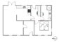 Ferienhaus 88072 in Møllegade 8, Højer - Bild #14