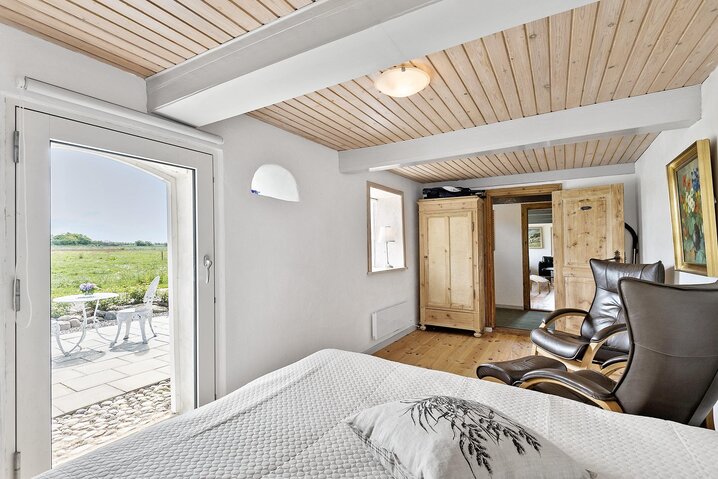 Sommerhus 88073 på Vesterende 12, Ballum - Billede #11