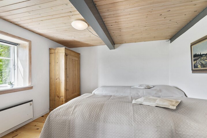 Sommerhus 88073 på Vesterende 12, Ballum - Billede #12