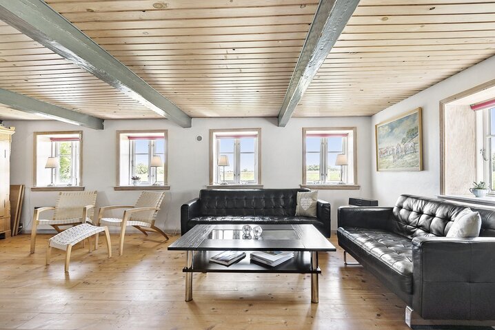 Sommerhus 88073 på Vesterende 12, Ballum - Billede #7