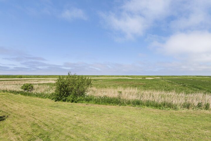 Sommerhus 88073 på Vesterende 12, Ballum - Billede #23