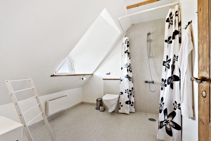 Sommerhus 88073 på Vesterende 12, Ballum - Billede #18