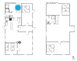 Sommerhus 88073 på Vesterende 12, Ballum - Billede #14