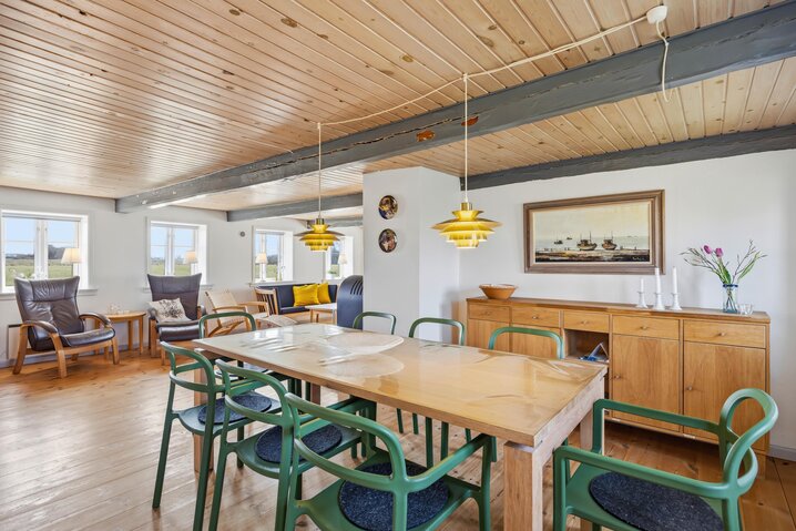 Ferienhaus 88073 in Vesterende 12, Ballum - Bild #7