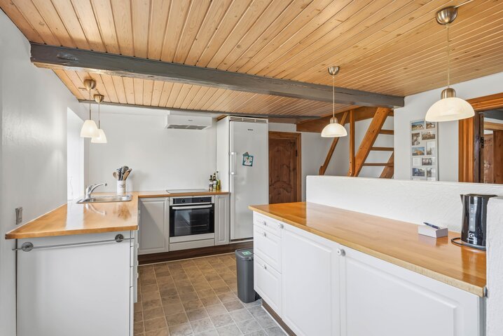 Ferienhaus 88073 in Vesterende 12, Ballum - Bild #10