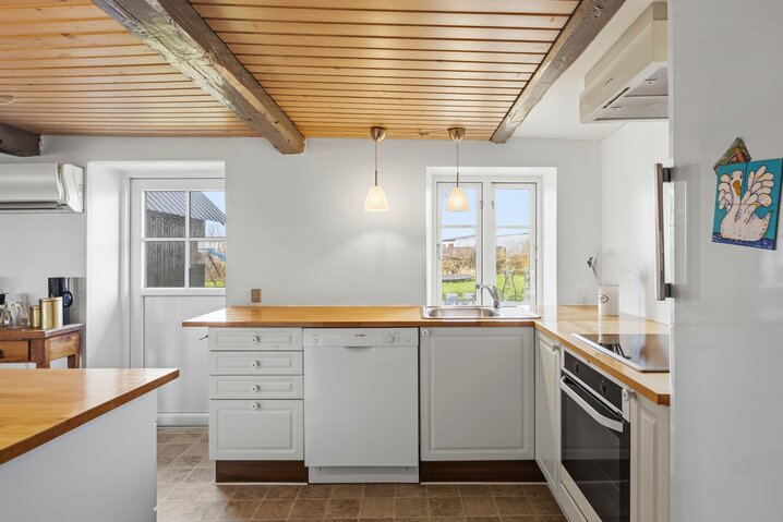 Ferienhaus 88073 in Vesterende 12, Ballum - Bild #11