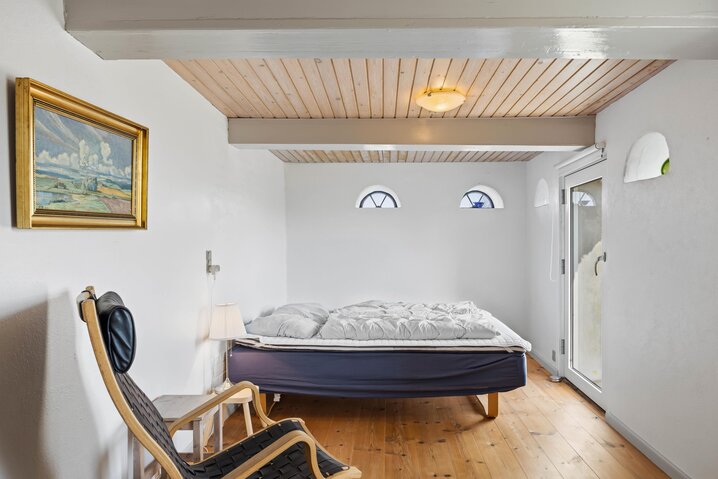 Ferienhaus 88073 in Vesterende 12, Ballum - Bild #12