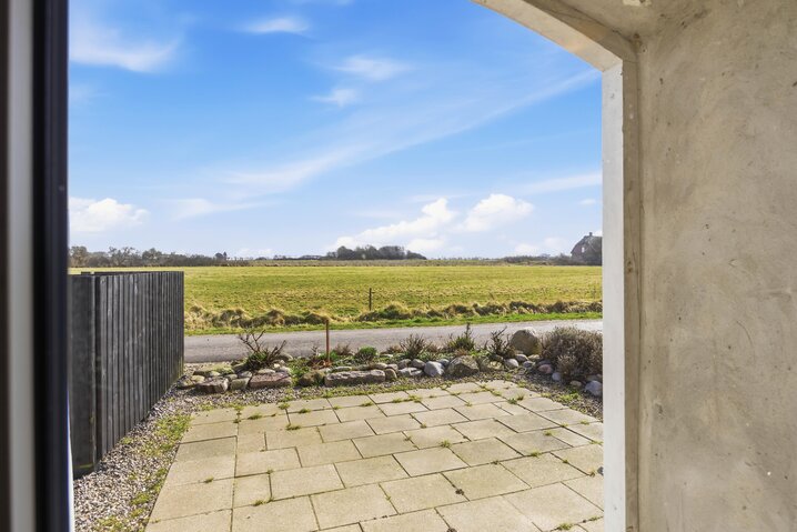 Ferienhaus 88073 in Vesterende 12, Ballum - Bild #14