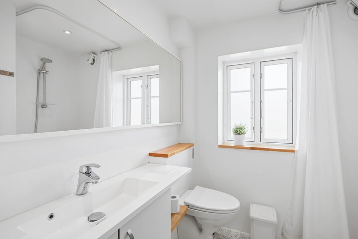 Ferienhaus 88073 in Vesterende 12, Ballum - Bild #15