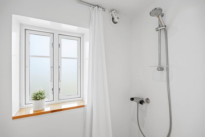 Ferienhaus 88073 in Vesterende 12, Ballum - Bild #16