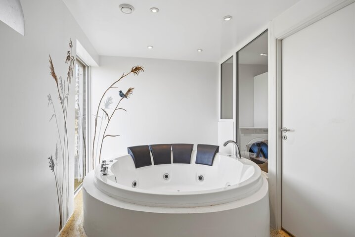 Ferienhaus 88073 in Vesterende 12, Ballum - Bild #17