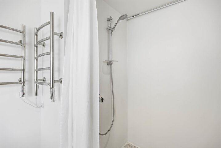 Ferienhaus 88073 in Vesterende 12, Ballum - Bild #18