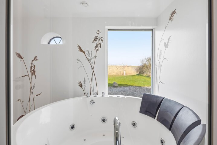 Ferienhaus 88073 in Vesterende 12, Ballum - Bild #19