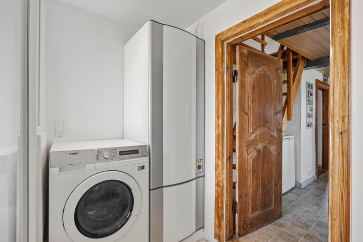 Ferienhaus 88073 in Vesterende 12, Ballum - Bild #20