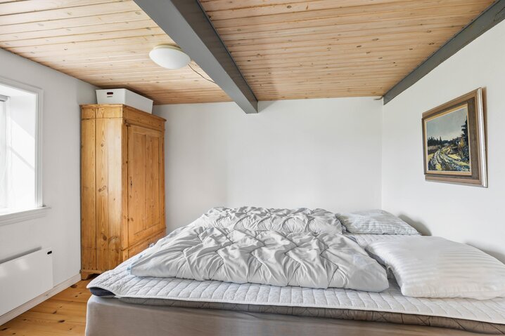 Ferienhaus 88073 in Vesterende 12, Ballum - Bild #21