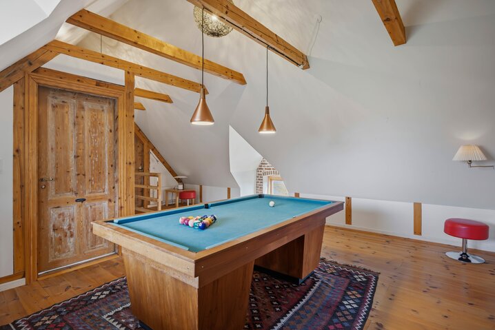 Ferienhaus 88073 in Vesterende 12, Ballum - Bild #25