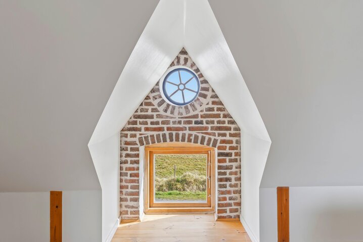 Ferienhaus 88073 in Vesterende 12, Ballum - Bild #24