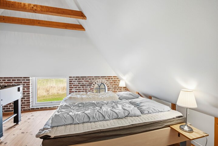 Ferienhaus 88073 in Vesterende 12, Ballum - Bild #26