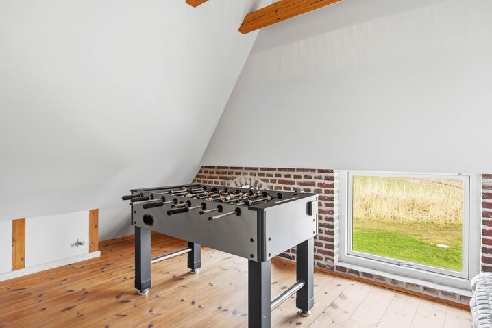 Ferienhaus 88073 in Vesterende 12, Ballum - Bild #27