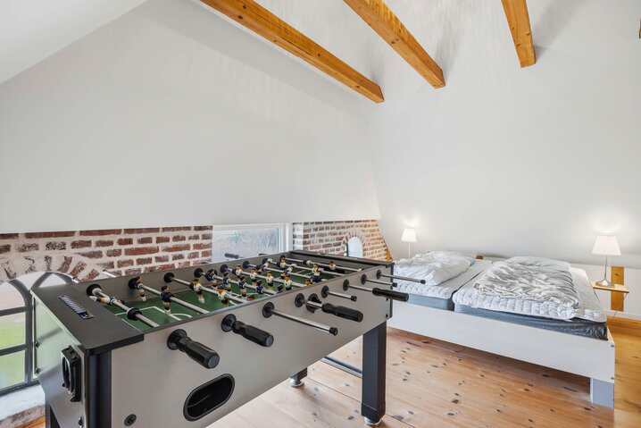 Ferienhaus 88073 in Vesterende 12, Ballum - Bild #28