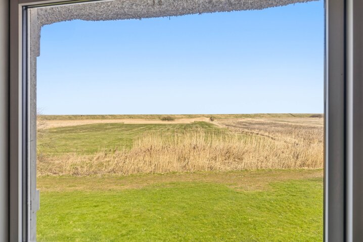 Ferienhaus 88073 in Vesterende 12, Ballum - Bild #29