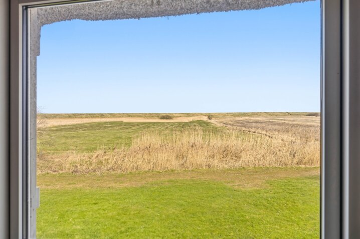 Ferienhaus 88073 in Vesterende 12, Ballum - Bild #29