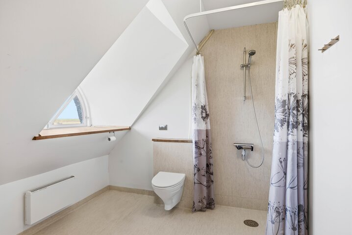 Ferienhaus 88073 in Vesterende 12, Ballum - Bild #30