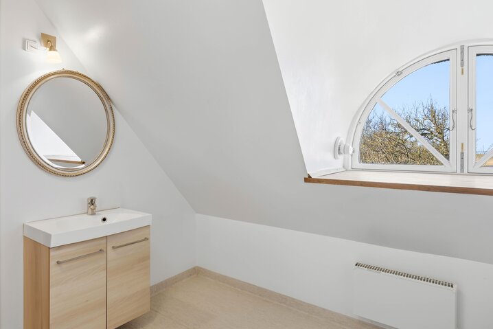 Ferienhaus 88073 in Vesterende 12, Ballum - Bild #31