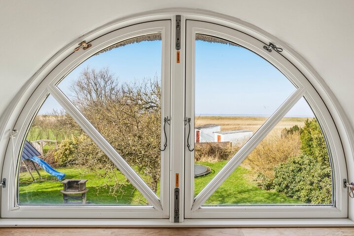 Ferienhaus 88073 in Vesterende 12, Ballum - Bild #32