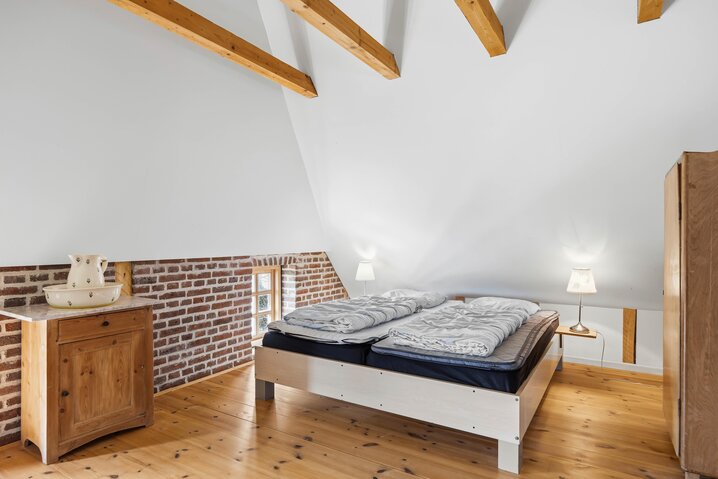 Ferienhaus 88073 in Vesterende 12, Ballum - Bild #33