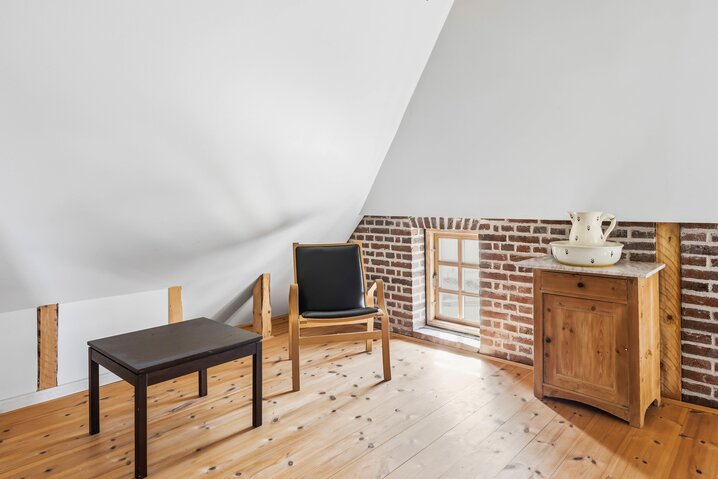 Ferienhaus 88073 in Vesterende 12, Ballum - Bild #34