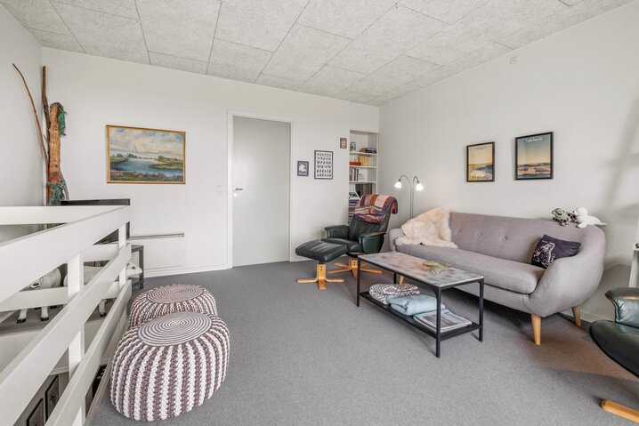Ferienhaus 88089 in Vadehavsvej 2, lejlighed 12, Emmerlev Klev, Højer - Bild #4