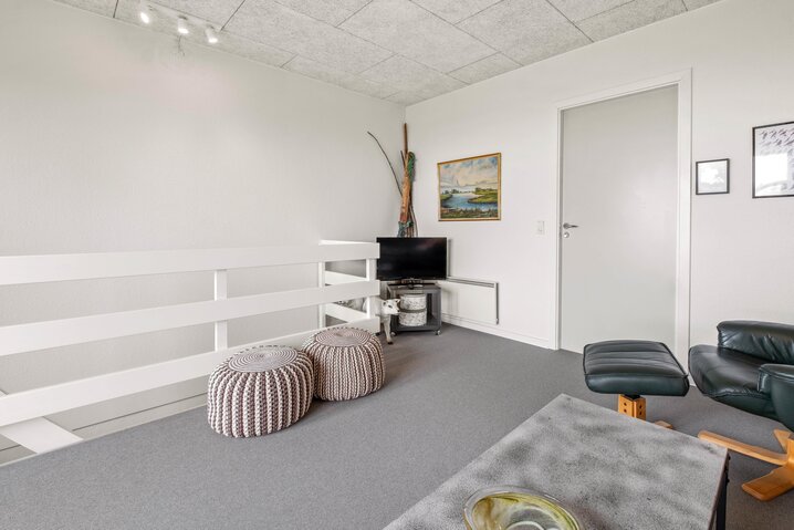 Ferienhaus 88089 in Vadehavsvej 2, lejlighed 12, Emmerlev Klev, Højer - Bild #5