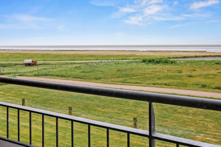 Ferienhaus 88089 in Vadehavsvej 2, lejlighed 12, Emmerlev Klev, Højer - Bild #8