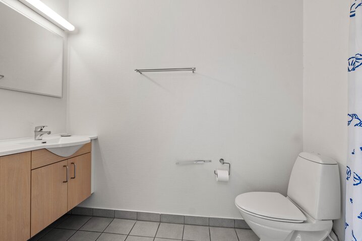 Ferienhaus 88089 in Vadehavsvej 2, lejlighed 12, Emmerlev Klev, Højer - Bild #15